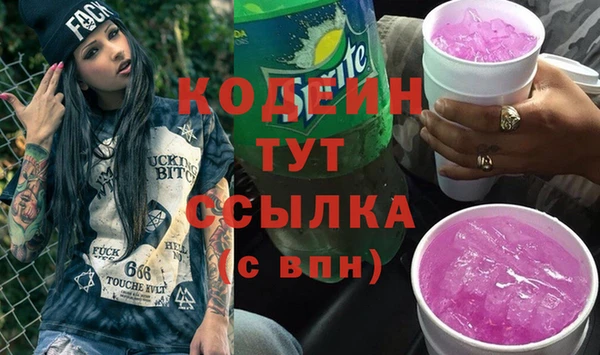 стаф Ростов