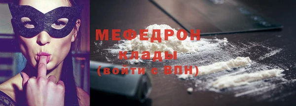 индика Россошь