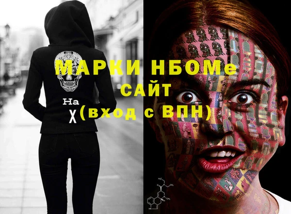 стаф Ростов