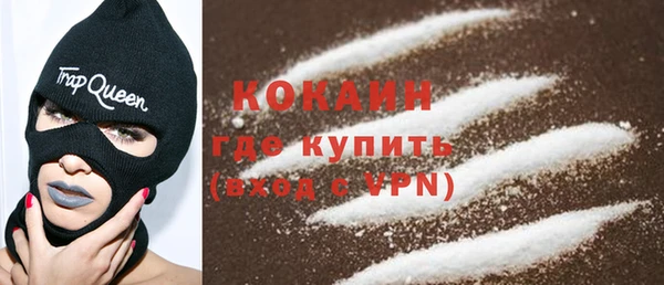 индика Россошь