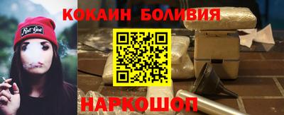 герыч Камышлов