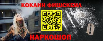 герыч Камышлов
