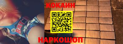 герыч Камышлов