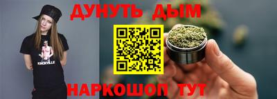 герыч Камышлов