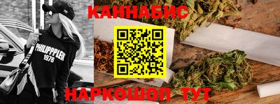 mix Кандалакша