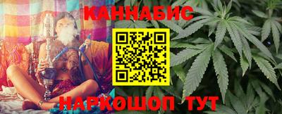 герыч Камышлов