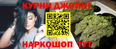 герыч Камышлов