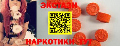 герыч Камышлов