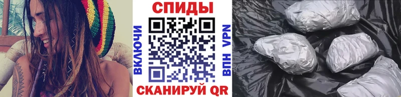 blacksprut   Сегежа  МЕТАМФЕТАМИН пудра  купить наркоту 
