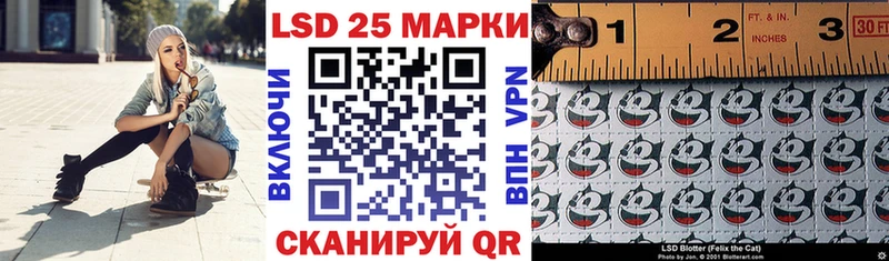 как найти наркотики  Сегежа  Наркотические марки 1,8мг 