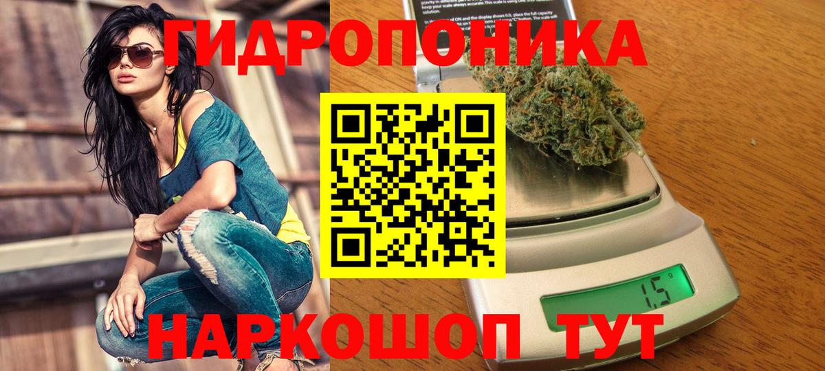 Сегежа  Канабис сатива  Вход с VPN  МАРИХУАНА Amnesia  Бошки Шишки Amnesia 